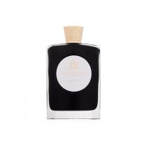Atkinsons Tulipe Noire       100ml(Eau de Parfum) Unisex