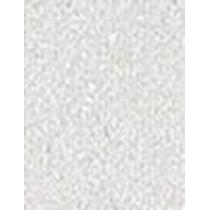 Artdeco Pearl   0,8G 27 Pearly Luxury Skin   Ženski (Sjenilo Za Oci)