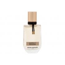 Boucheron Serpent Bohéme   30Ml    Ženski (Eau De Parfum)