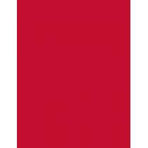 Fanola Color Mask   200Ml Red Passion   Ženski (Boja Kose)