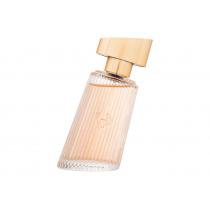 Bruno Banani Radiant Woman      50Ml Ženski (Eau De Parfum)