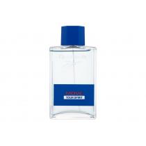 Reebok Move Your Spirit  100Ml  Muški  (Eau De Toilette)  