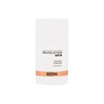 Revolution Skincare Restore Collagen Boosting Moisturiser 50Ml  Ženski  (Day Cream)  