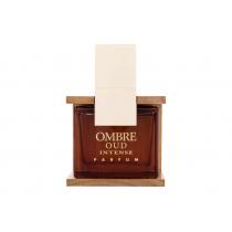 Armaf Ombre Oud      100Ml Muški (Perfume) Intense