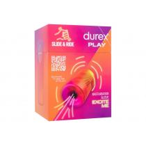 Durex Play      1Pc Muški (Masturbator) Slide & Ride Masturbation Sleeve