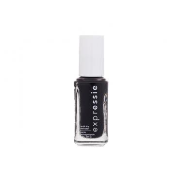 Essie Expressie  10Ml  Ženski  (Nail Polish)  380 Now Or Never