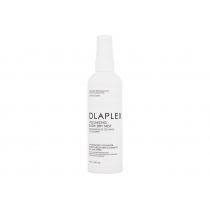 Olaplex Volumizing      150Ml Ženski (For Heat Hairstyling) Blow Dry Mist