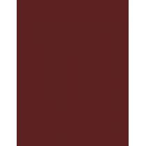 Bourjois Paris Rouge Edition Velvet  7,7Ml 19 Jolie-De-Vin   Ženski (Ruž)