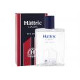 Hattric Classic  200Ml (Prije Brijanja)