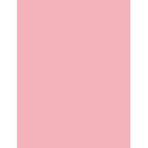 Sisley Phyto Lip      2,5G Ženski (Lip Balm) Twist