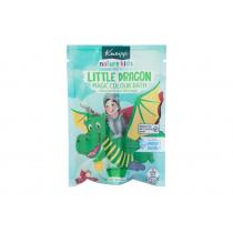 Kneipp Kids Little Dragon Magic Colour Bath Salt 40G  K  (Bath Salt)  