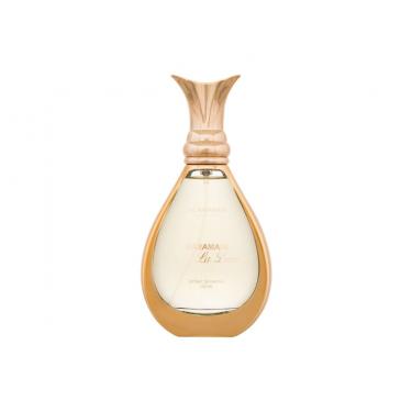 Al Haramain La Lune      100Ml Unisex (Perfume Extract)