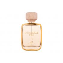 Gas Bijoux Ensoleille Moi      50Ml - (Eau De Parfum)