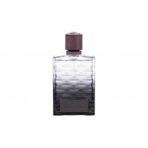 Jaguar Stance   100Ml    Muški (Eau De Toilette)