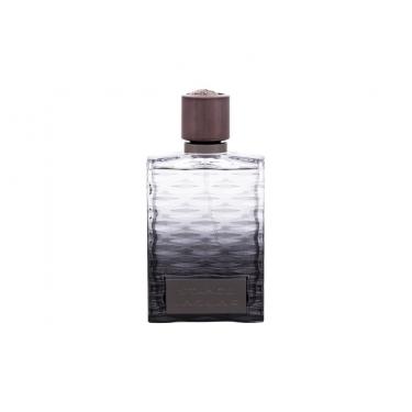 Jaguar Stance   100Ml    Muški (Eau De Toilette)