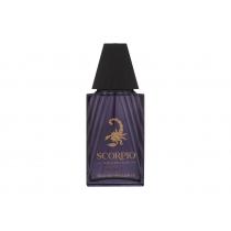 Scorpio Scorpio Collection Night 75Ml  Muški  (Eau De Toilette)  
