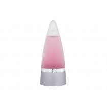 Rochas Man      100Ml Muški (Eau De Parfum) Intense