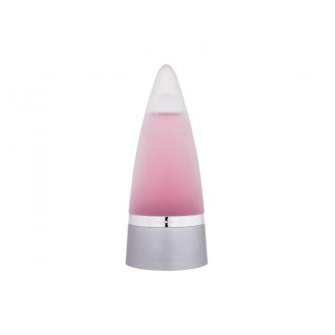 Rochas Man      100Ml Muški (Eau De Parfum) Intense