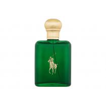 Ralph Lauren Polo      125Ml Muški (Eau De Toilette) Green