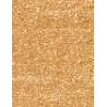 Nyx Professional Makeup Vivid 0,28G Rich Mechanical Liner   (Eye Pencil) Ženski  01 Amber Stunner