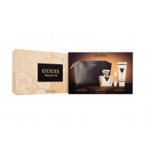 Guess Seductive 75Ml   Set2 (Eau De Toilette) Ženski  