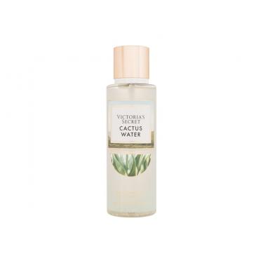 Victorias Secret Cactus Water      250Ml Ženski (Body Spray)