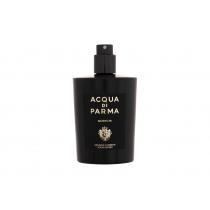 Acqua di Parma Signatures Of The Sun Quercia      100ml(Housing Spray and Diffuser)Bez kutije Unisex