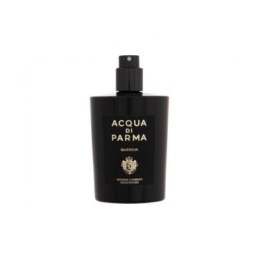 Acqua di Parma Signatures Of The Sun Quercia      100ml(Housing Spray and Diffuser)Bez kutije Unisex