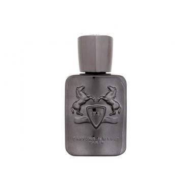 Parfums De Marly Herod 75Ml    (Eau De Parfum) Muški  