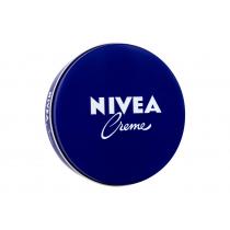 Nivea Creme 150Ml    (Day Cream) Unisex  