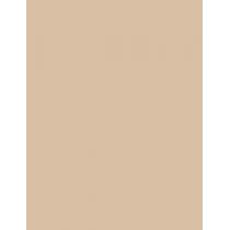 Syoss Oleo Intense Permanent Oil Color 50Ml  Ženski  (Hair Color)  9-10 Bright Blond