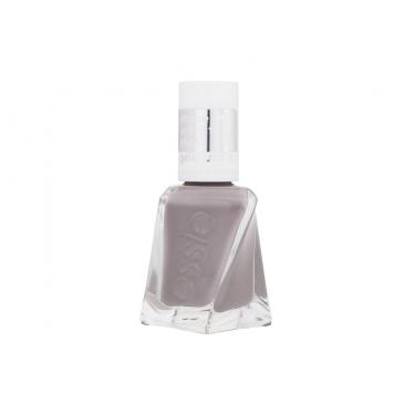 Essie Gel Couture Nail Color 13,5Ml  Ženski  (Nail Polish)  545 Tassel Free