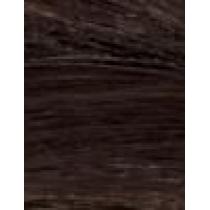 Revlon Colorsilk Beautiful Color  59,1Ml 20 Brown Black   Ženski (Boja Kose)