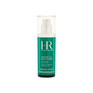 Helena Rubinstein Powercell Skin Rehab  30Ml    Ženski (Serum Za Kožu)