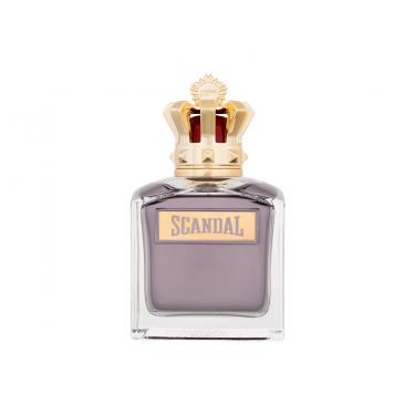 Jean Paul Gaultier Scandal  150Ml  Muški  (Eau De Toilette)  
