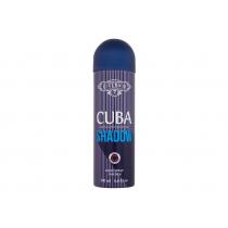 Cuba Shadow 200Ml    (Deodorant) Muški  