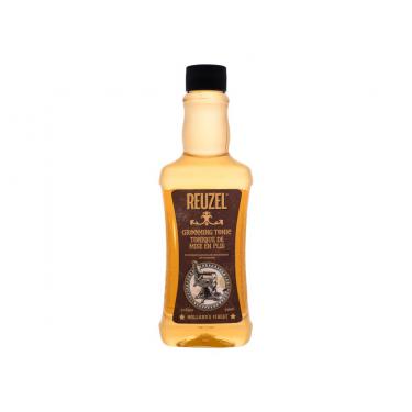 Reuzel Grooming Tonic      350Ml Muški (For Heat Hairstyling)