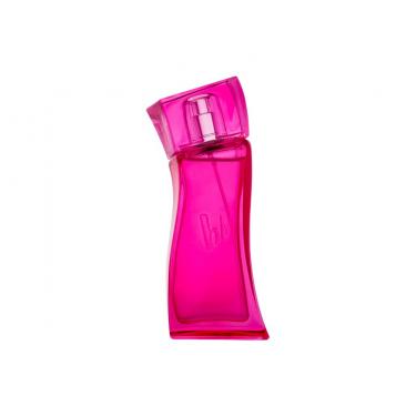 Bruno Banani Pure Woman  30Ml  Ženski  (Eau De Parfum)  