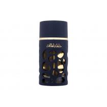 Lattafa Khaltaat Al Arabia      100Ml Unisex (Perfume Extract) Blend Of Lattafa