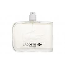 Lacoste Booster      125Ml Muški Bez Kutije(Eau De Toilette)