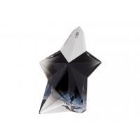 Mugler Angel 100Ml Fantasm   (Eau De Parfum) Ženski  