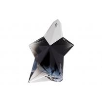 Mugler Angel 100Ml Fantasm   (Eau De Parfum) Ženski  