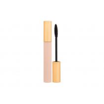 Gucci L'Obscur Volume Mascara     1 Eve Black 7,5ml(Mascara) Ženski