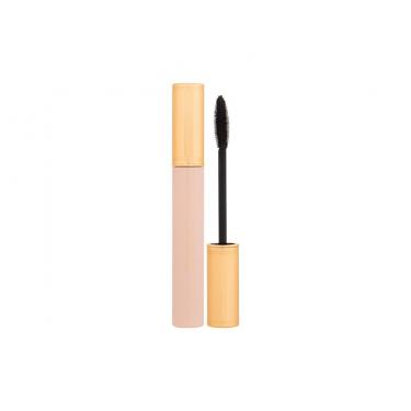 Gucci L'Obscur Volume Mascara     1 Eve Black 7,5ml(Mascara) Ženski