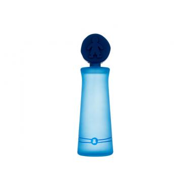 Tous Tous Kids      100Ml K (Eau De Toilette) Boy