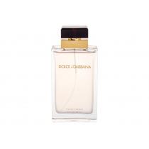 Dolce & Gabbana Pour Femme  100Ml  Ženski  (Eau De Parfum)  