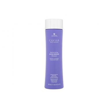 Alterna Caviar Anti-Aging Restructuring Bond Repair 250Ml  Ženski  (Shampoo)  