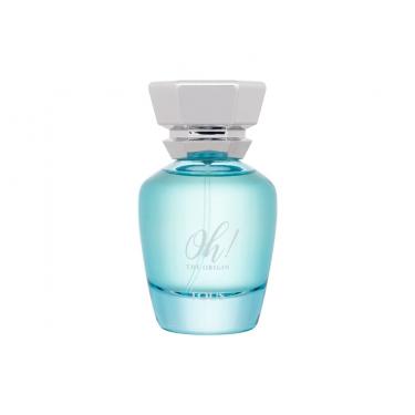 Tous Oh! The Origin  50Ml  Ženski  (Eau De Toilette)  