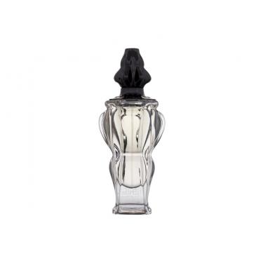 Zimaya Infrad 100Ml Noir   (Eau De Parfum) Muški  