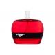Ford Mustang Mustang 100Ml Red   (Eau De Toilette) Muški Brez Embalaže 